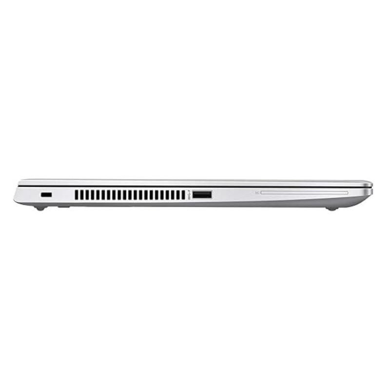 Foto 4 | Laptop Hp Elitebook 830 G6 13.3'' Intel Core I5-8365u con 16GB de Ram y 512GB Ssd - Reacondicionado