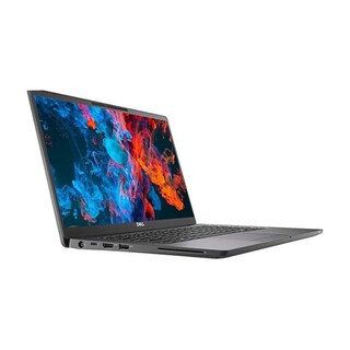 Foto 4 | Laptop Dell Latitude 7400 2en1 14'' Intel Core I5-8365u con 16 gb de RAM y 980gb Ssd Reacondicionada
