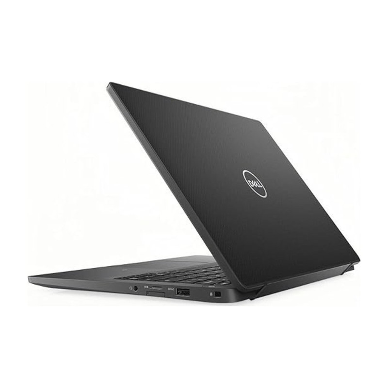 Foto 5 | Laptop Dell Latitude 7400 2en1 14'' Intel Core I5-8365u con 16 gb de RAM y 980gb Ssd Reacondicionada