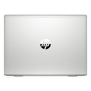Foto 5 | Laptop Hp Probook 440 G7 14'' Intel Core I5-10210u 16 GB Ram 256 GB Ssd Reacondicionado