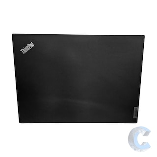 Foto 4 | Laptop Lenovo Thinkpad L14 Gen 1 14 Pulgadas Intel Core I5-10510U 16 GB RAM 512 GB SSD Reacondicionada