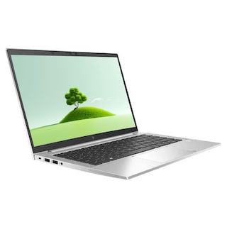 Foto 2 | Laptop Hp Elitebook 830 G7 Reacondicionada 14'' Intel Core I5-10310u 32 gb Ram y 256 gb Ssd