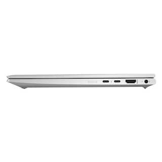 Foto 5 | Laptop Hp Elitebook 830 G7 Reacondicionada 14'' Intel Core I5-10310u 32 gb Ram y 256 gb Ssd