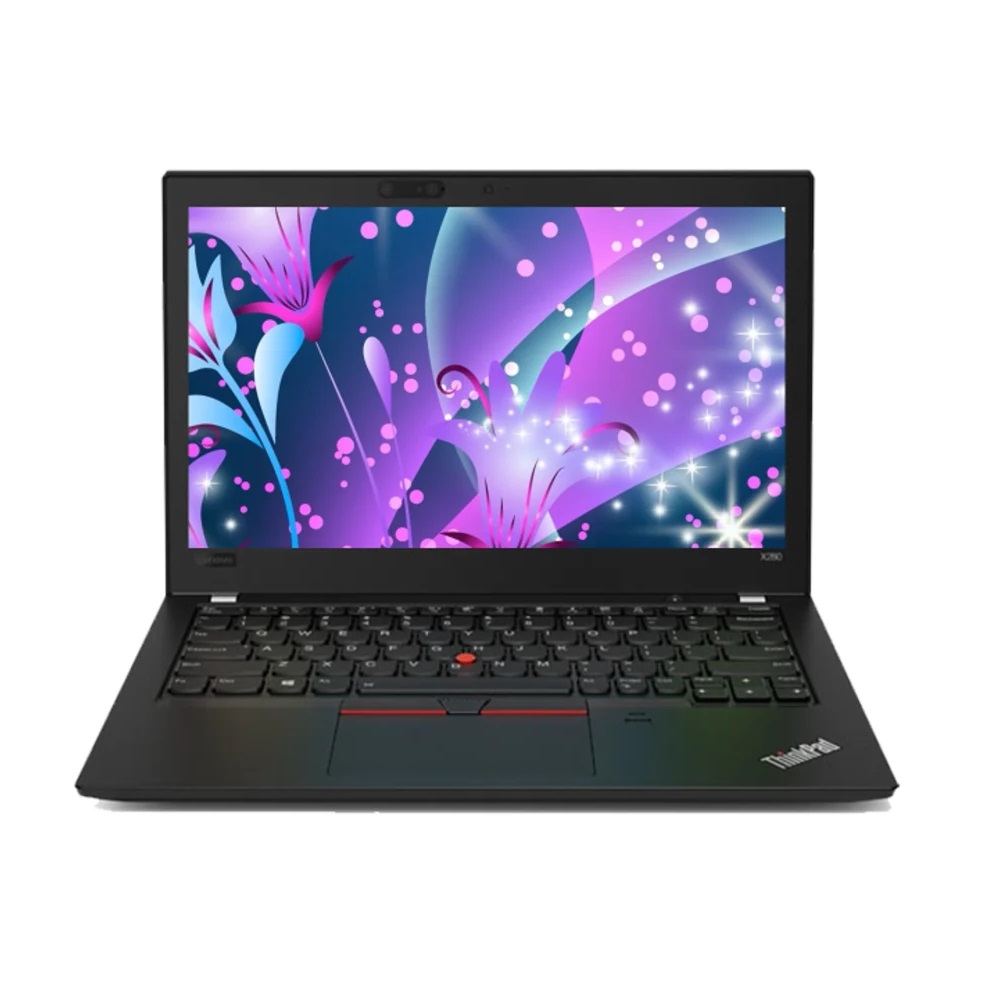 Foto 2 pulgar | Laptop Lenovo Thinkpad T490 14'' Intel Core I5-8a Gen, 16gb Ram 512gb Ssd, Equipo Clase A Reacondicionado.