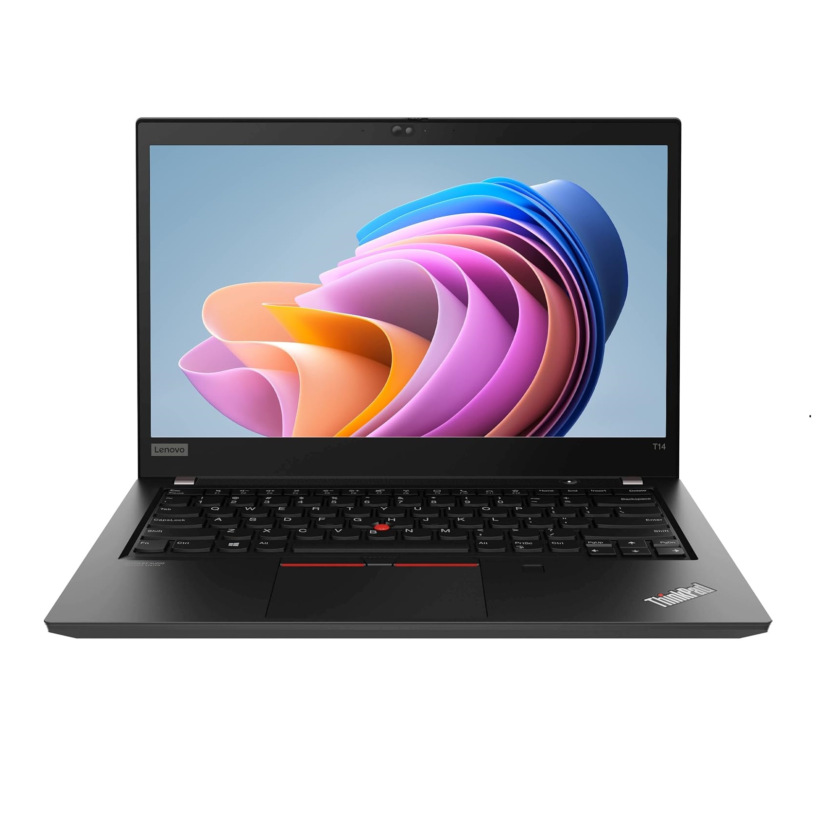 Foto 2 pulgar | Laptop Lenovo Thinkpad X390, 13.3”, Core I5-8ª Gen, 8 Gb De Ram, Ssd De 512 Gb Ssd, Reacondiconado