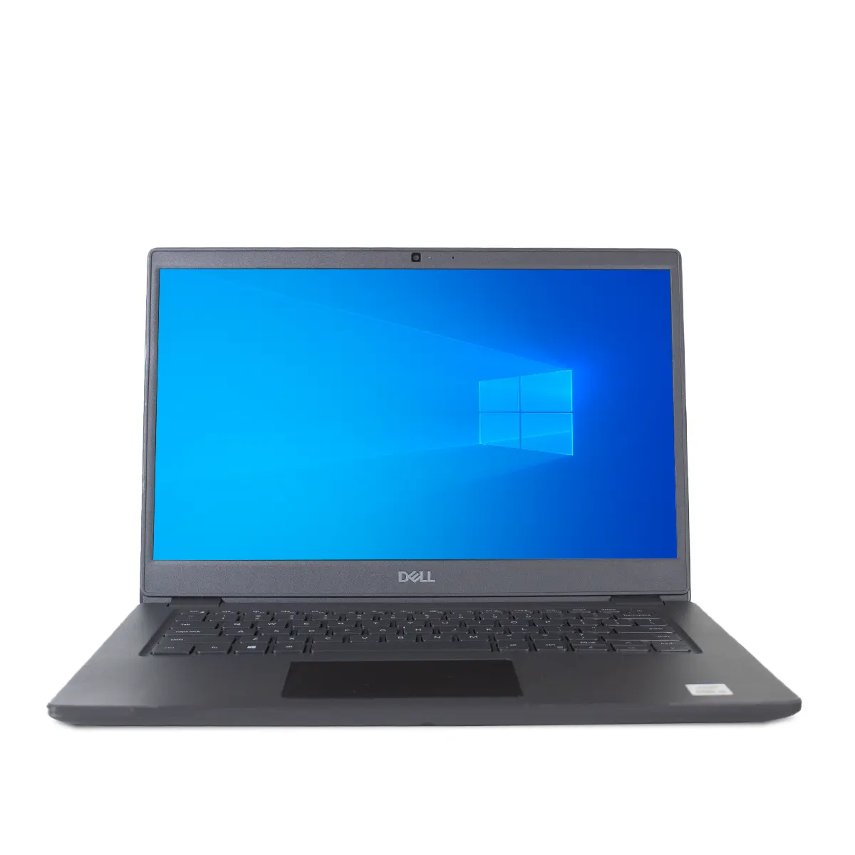 Foto 2 pulgar | Laptop Dell 3410 Core I5 10th 16ram 120ssd+500hdd Reacondicionado