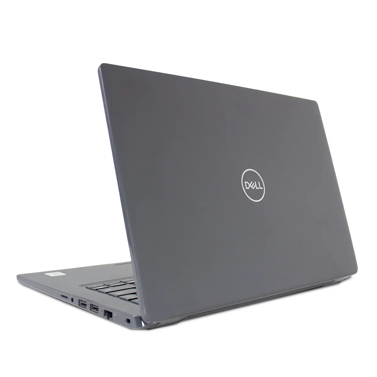 Foto 5 pulgar | Laptop Dell 3410 Core I5 10th 16ram 120ssd+500hdd Reacondicionado