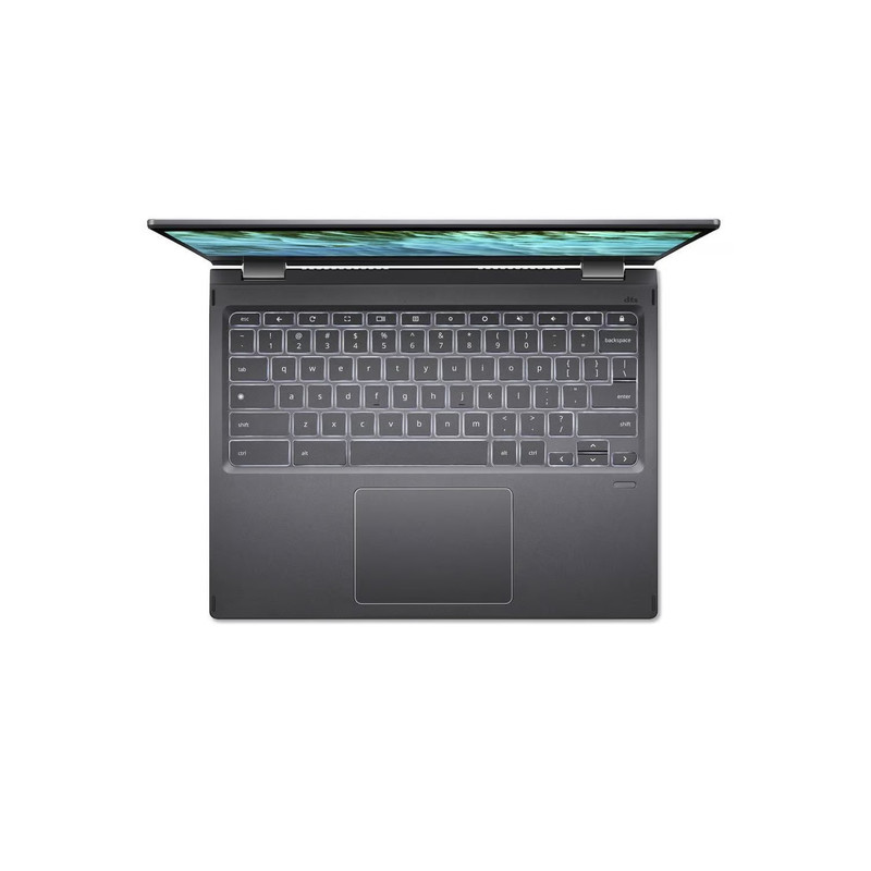 Foto 5 pulgar | Laptop Acer Chromebook 13''  Spin Touch 2 En 1, Intel Core I5-11a Gen 16gb Ram, 256gb Ssd, Equipo Clase A, Reacondicio