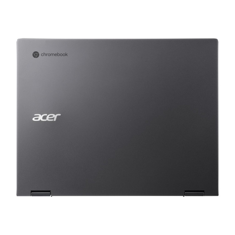 Foto 6 pulgar | Laptop Acer Chromebook 13'' Touch 2 En 1, Intel Core I5-10a Gen 16gb Ram, 256gb Ssd, Equipo Clase A, Reacondicionado