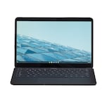 Laptop Acer Pixelbook, 13.3'', Core I5-8a, 16gb Ram, 128gb Ssd, Equipo Clase A Reacondicionado