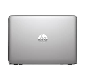 Foto 5 | Laptop Hp Elitebook 820 G3, 12.5'', Intel Core I5-6ª Gen, 8 Gb Ram, 256 Gb Ssd, Reacondicionado