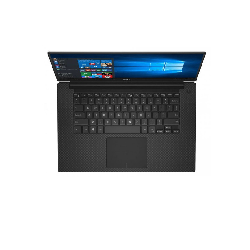 Foto 5 pulgar | Laptop Dell Precision 5530, 15.6”, Xeon E2176m, 16gb Ram, 512gb Ssd, Nvidia, Reacondicionado