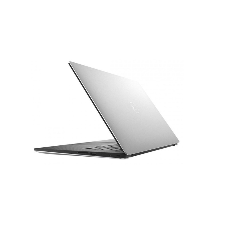 Foto 6 | Laptop Dell Precision 5530, 15.6”, Xeon E2176m, 16gb Ram, 512gb Ssd, Nvidia, Reacondicionado