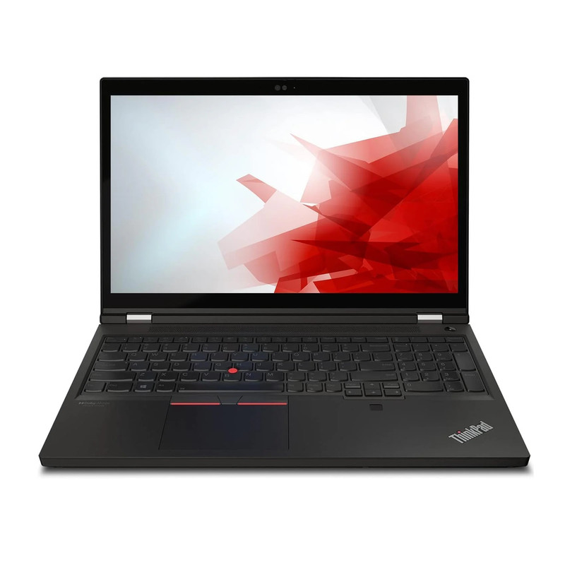 Foto 2 pulgar | Laptop Lenovo Thinkpad P15 G1, 15.6'', Intel Core I7-10a Gen, 32gb Ram, 256gb Ssd, Equipo Clase A, Reacondicionado