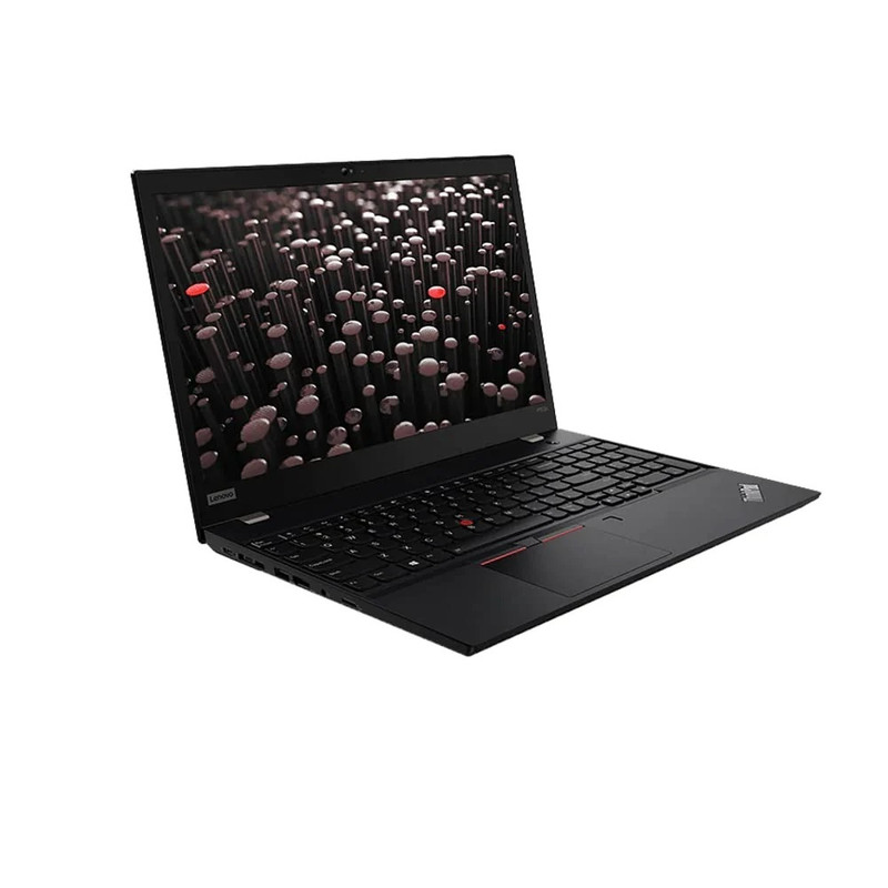 Foto 3 pulgar | Laptop Lenovo Thinkpad P15 G1, 15.6'', Intel Core I7-10a Gen, 32gb Ram, 256gb Ssd, Equipo Clase A, Reacondicionado