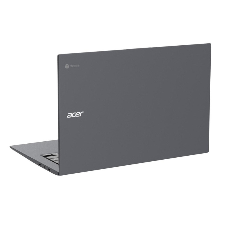 Foto 3 pulgar | Laptop Acer Pixelbook, 13.3'', Core I5-8a, 8gb Ram, 128gb Ssd, Equipo Clase A Reacondicionado
