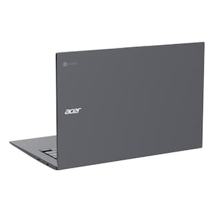 Foto 2 | Laptop Acer Pixelbook, 13.3'', Core I5-8a, 8gb Ram, 128gb Ssd, Equipo Clase A Reacondicionado