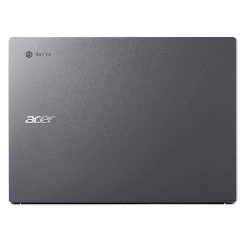 Foto 7 pulgar | Laptop Acer Pixelbook, 13.3'', Core I5-8a, 8gb Ram, 128gb Ssd, Equipo Clase A Reacondicionado