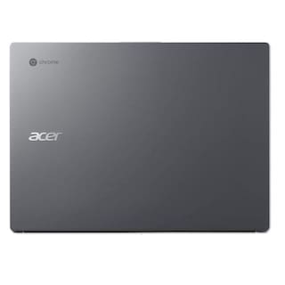 Foto 6 | Laptop Acer Pixelbook, 13.3'', Core I5-8a, 8gb Ram, 128gb Ssd, Equipo Clase A Reacondicionado