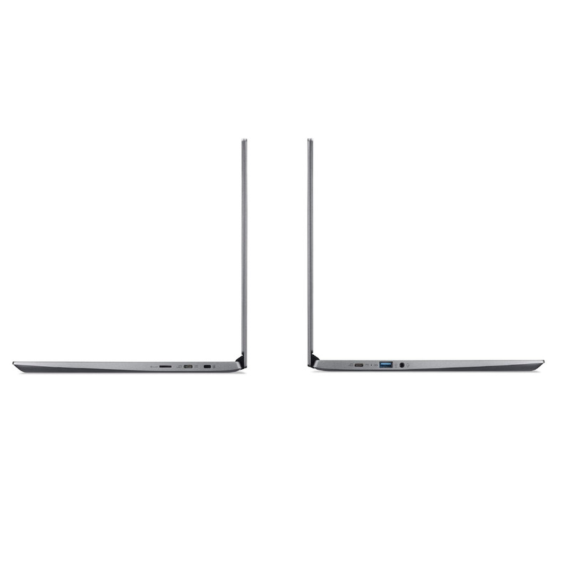Foto 9 pulgar | Laptop Acer Pixelbook, 13.3'', Core I5-8a, 8gb Ram, 128gb Ssd, Equipo Clase A Reacondicionado