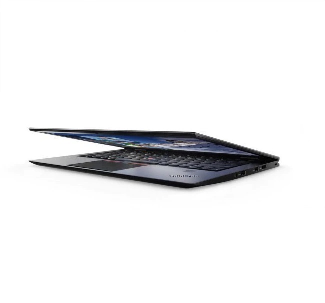 Foto 4 pulgar | Laptop Lenovo X1 Carbon, 14'' Full Hd, Intel Core I5 8a Gen, 8gb Ram, 256 Ssd, Equipo Clase A, Reacondicionado