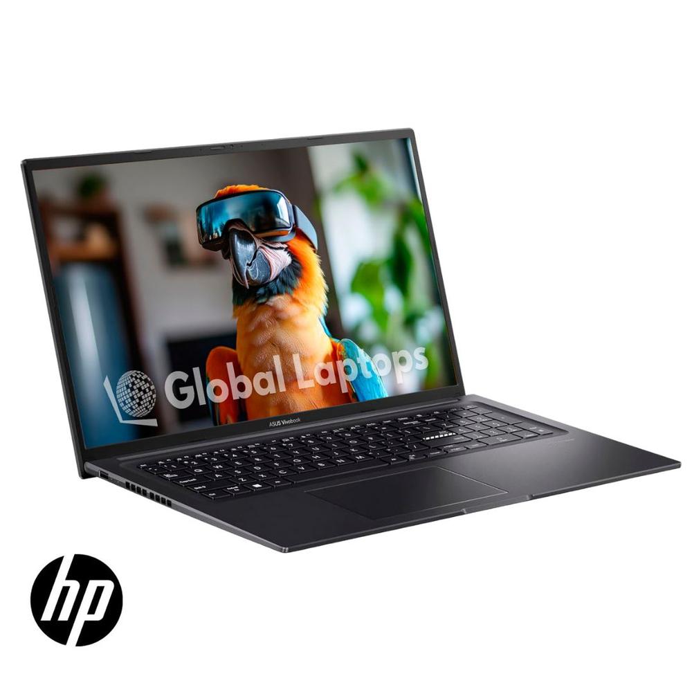 Foto 5 pulgar | Laptop Asus Vivobook 15-m3704 Amd Ryzen 7 7730u 16gb Ram 1tb Ssd Fhd