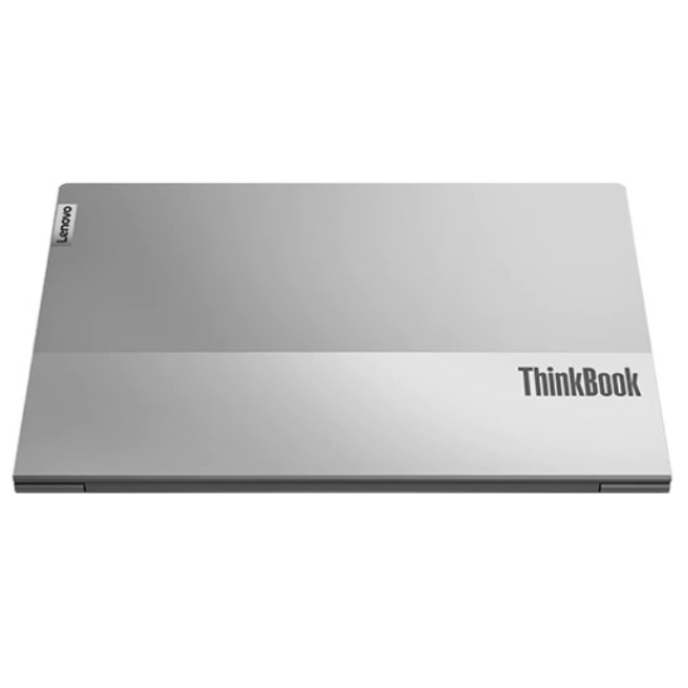 Foto 7 pulgar | Laptop Lenovo Thinkbook 14s G2 Itl Core I5 16gb Ram 256 GB 14