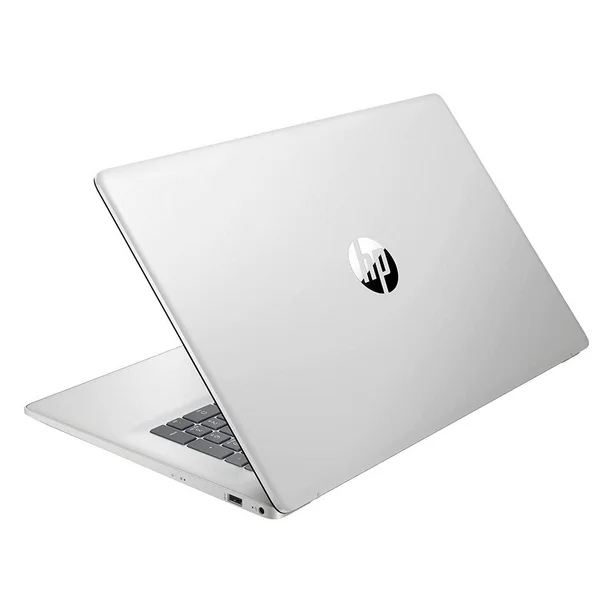 Foto 4 pulgar | Laptop Hp Touchscreen 17-cp2035cl |amd Ryzen 3 7320u|8 Gb (REACONDICIONADA)