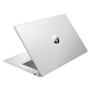Foto 3 | Laptop Hp Touchscreen 17-cp2035cl |amd Ryzen 3 7320u|8 Gb (REACONDICIONADA)