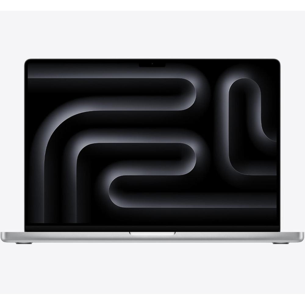 Foto 2 pulgar | Apple Macbook Pro 16 2019 M1 Max 2gb Ram 1tb Ssd Gris Reacondicionado