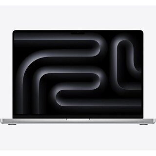 Foto 1 | Apple Macbook Pro 16 2019 M1 Max 2gb Ram 1tb Ssd Gris Reacondicionado