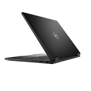 Foto 3 | Laptop Dell Latitude 7390, 13'' Intel Core I5-8a Gen 8gb Ram 256gb Ssd Reacondicionado