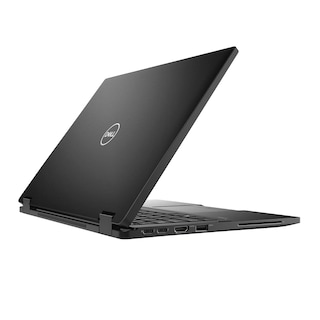 Foto 4 | Laptop Dell Latitude 7390, 13'' Intel Core I5-8a Gen 8gb Ram 256gb Ssd Reacondicionado