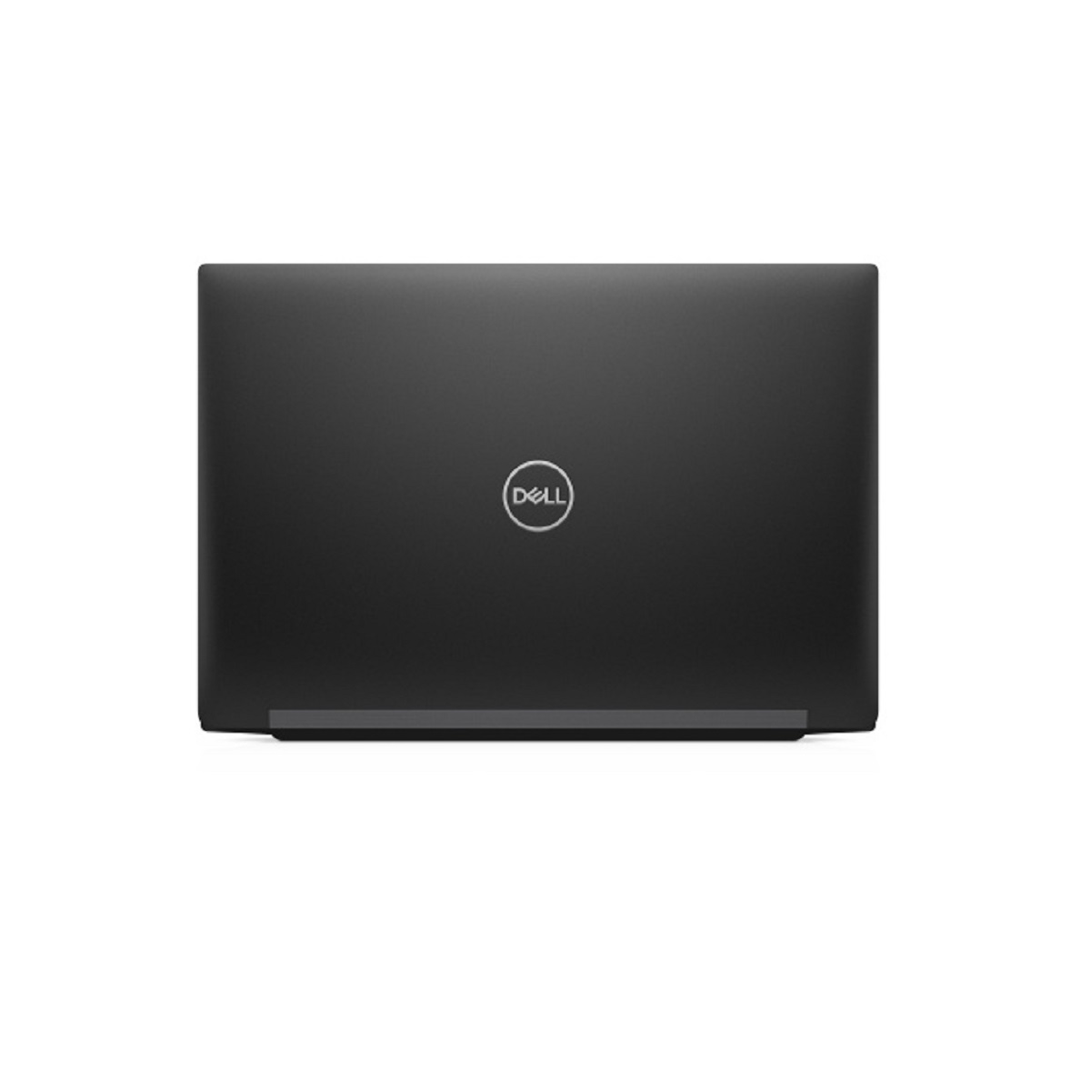 Foto 5 | Laptop Dell Latitude 7390, 13'' Intel Core I5-8a Gen 8gb Ram 256gb Ssd Reacondicionado