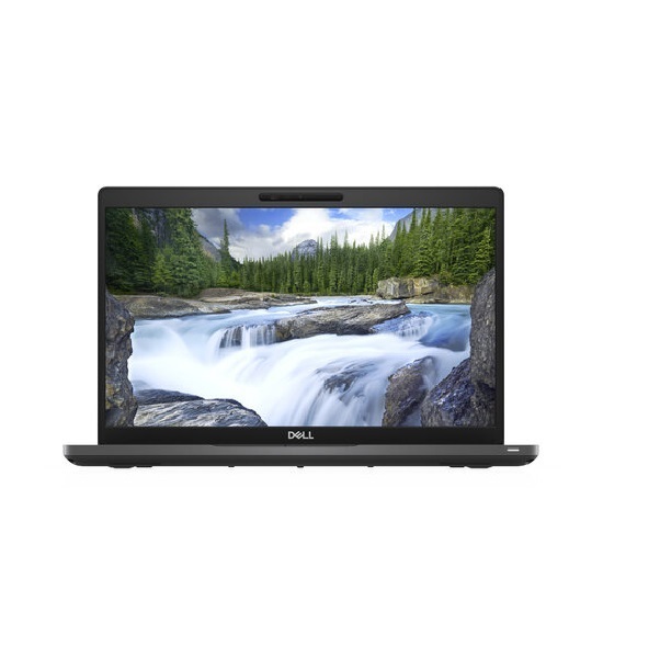 Laptop Dell 5300 - 13 Pulgadas I5 8265U - 8 GB RAM - 256 GB SSD Reacondicionada