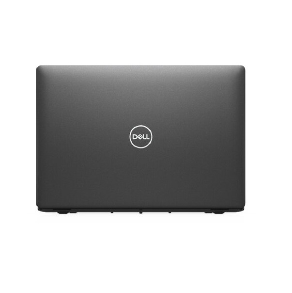 Foto 3 | Laptop Dell 5300 - 13 Pulgadas I5 8265U - 8 GB RAM - 256 GB SSD Reacondicionada