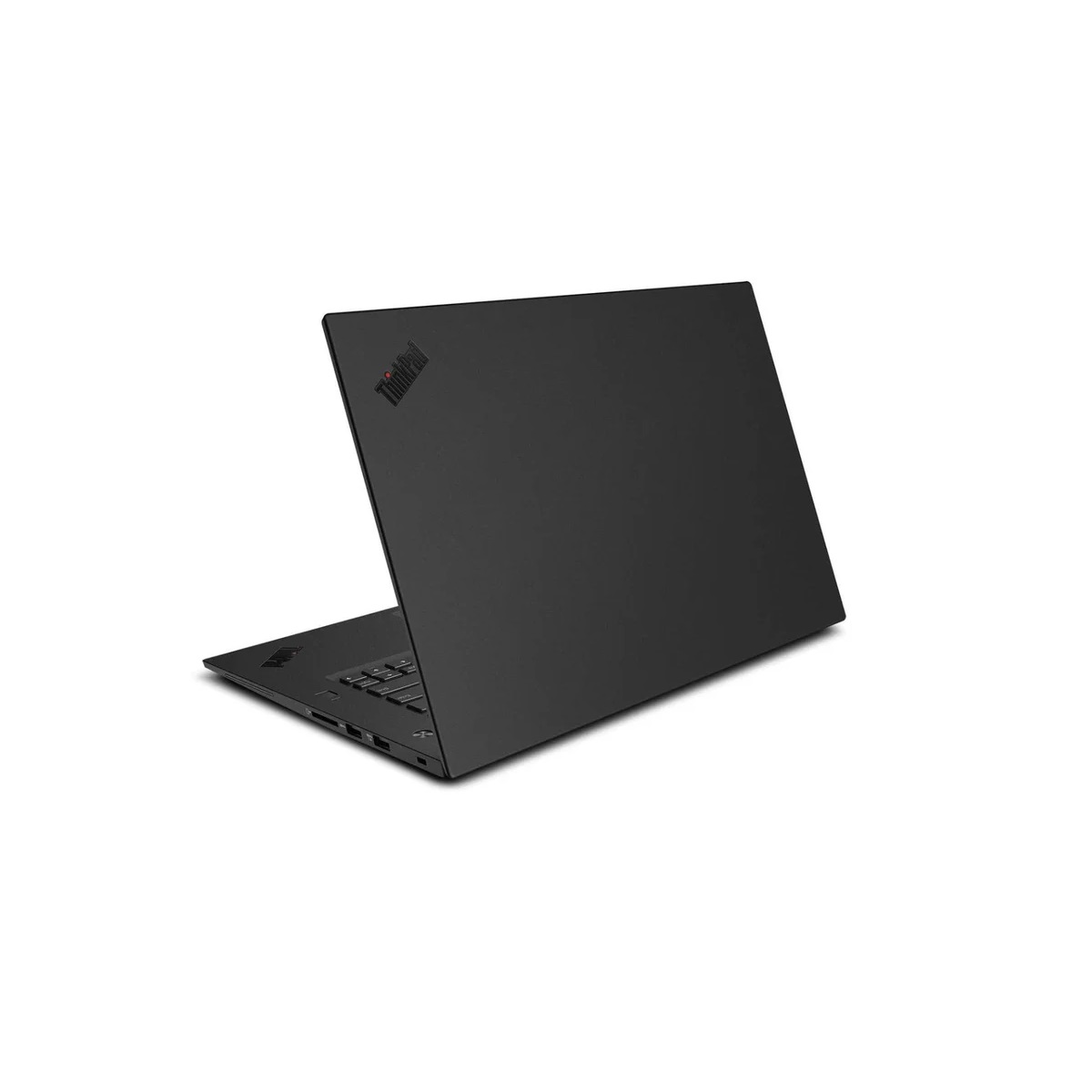 Foto 3 pulgar | Laptop Lenovo P1 14'' Full Hd Xeon E2276m 32 GB RAM 512 SSD Equipo Clase A Reacondicionado
