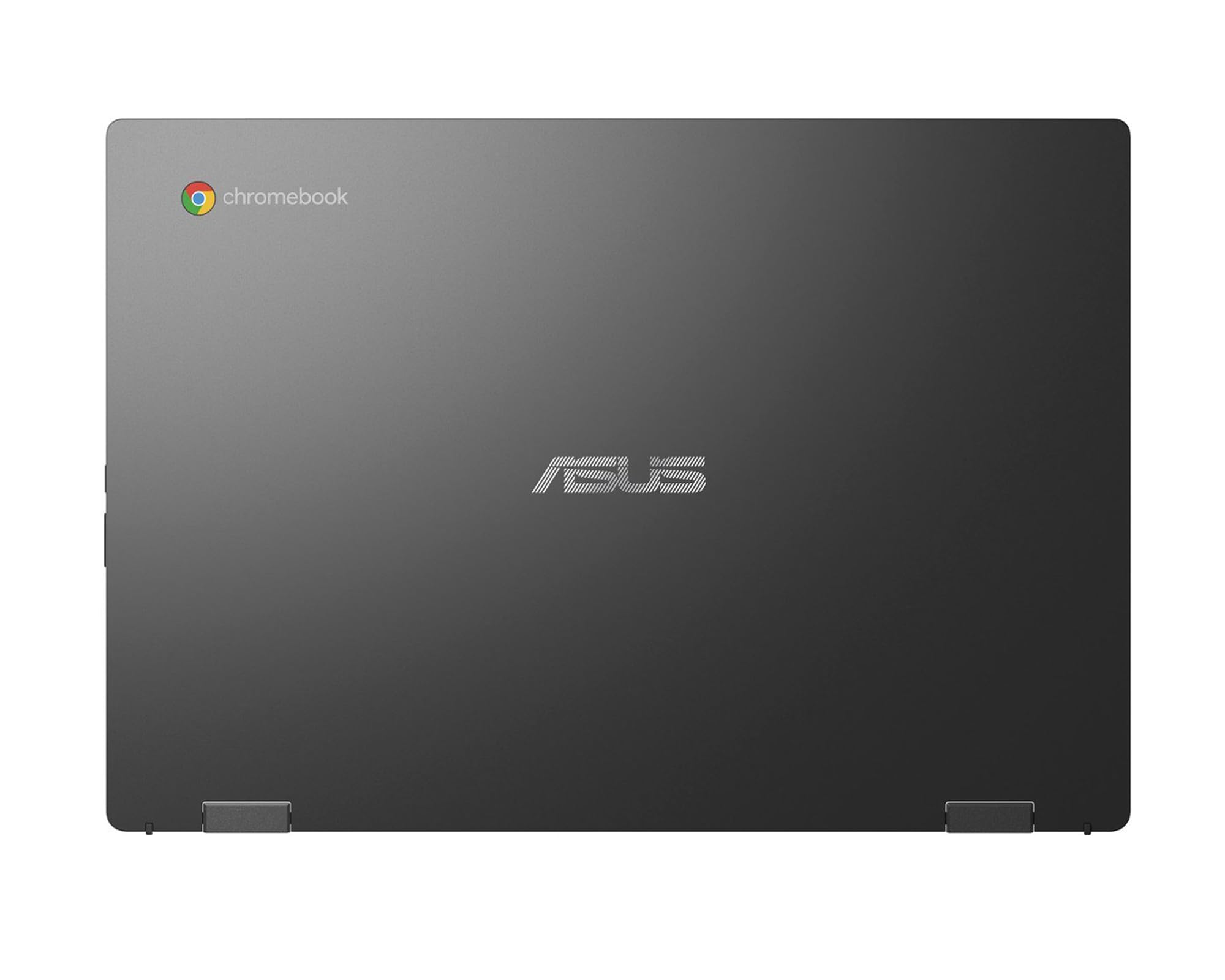 Foto 6 | Laptop Asus MediaTek Kompanio Serie 500 de 14" 4gb Ram 192gb Gris-Venta Internacional