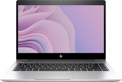 Foto 1 | Laptop Hp Elitebook 840 G6 14” Core I5 16GB Ram 256GB Ssd Windows 11 Pro