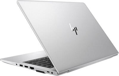 Foto 4 | Laptop Hp Elitebook 840 G6 14” Core I5 16GB Ram 256GB Ssd Windows 11 Pro
