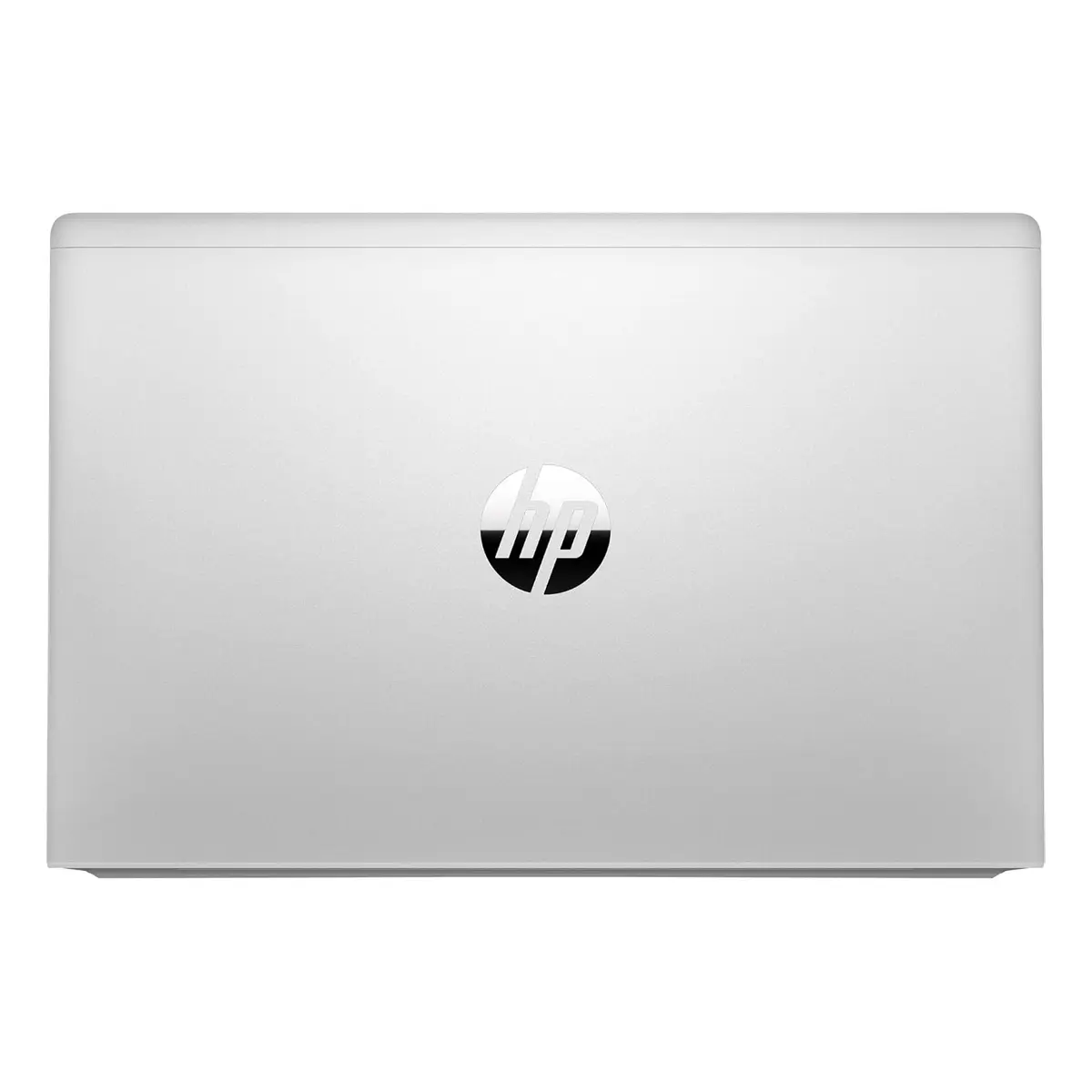 Foto 5 pulgar | Laptop Hp Probook 640 G8 Core I7  11va 16gb Ram  480gb Ssd  Cámara Web  Reacondicionado