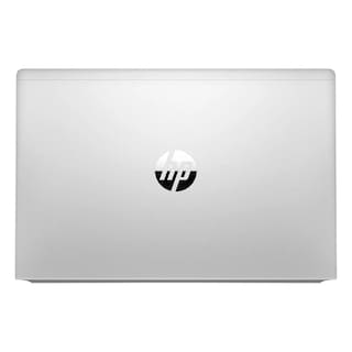 Foto 4 | Laptop Hp Probook 640 G8 Core I7 11va 16gb Ram 480gb Ssd Cámara Web Reacondicionado