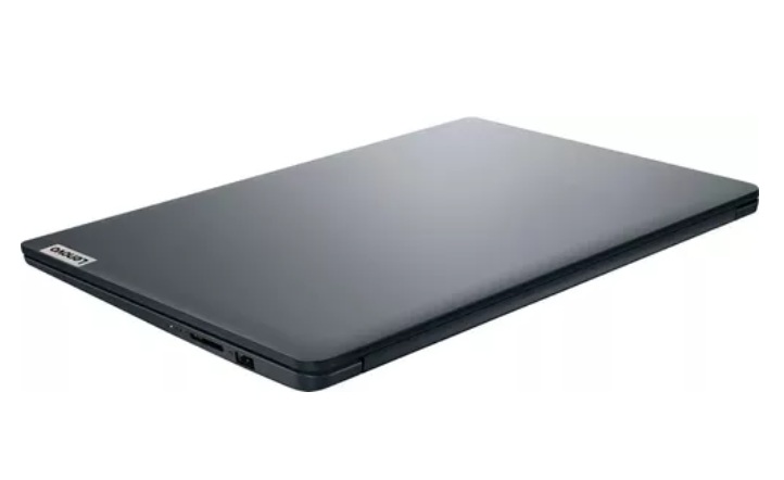 Foto 3 pulgar | Laptop Lenovo Ideapad 1 5.6'' Amd Ryzen 3 7320u 4gb Ram 128gb Ssd W11 - Azul
