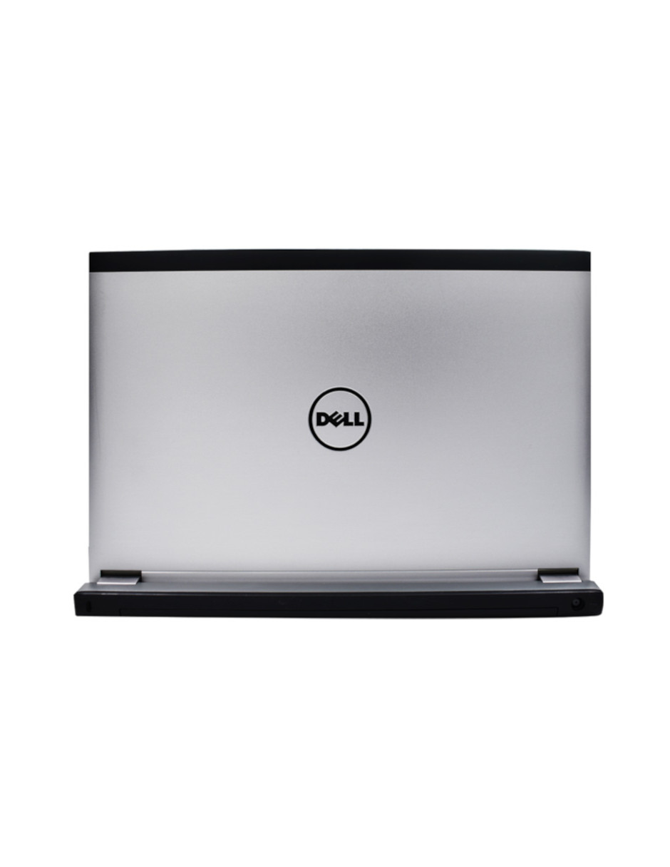 Foto 3 | Portátil Dell Latitude 3330 Core i5 8GB RAM 120GB SSD Windows 10 Pro Reacondicionado