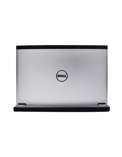 Foto 3 | Portátil Dell Latitude 3330 Core i5 8GB RAM 120GB SSD Windows 10 Pro Reacondicionado