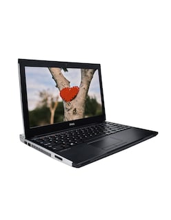 Foto 4 | Portátil Dell Latitude 3330 Core i5 8GB RAM 120GB SSD Windows 10 Pro Reacondicionado