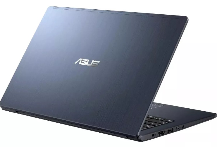 Foto 3 pulgar | Asus E410ka Notebook 14 Fhd Intel Pentium N600 4gb 64gb
