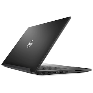 Foto 4 | Laptop Dell Latitude 7490 14'' Fhd, Intel Core I5-8365u, Teclado Iluminado (reacondicionada)
