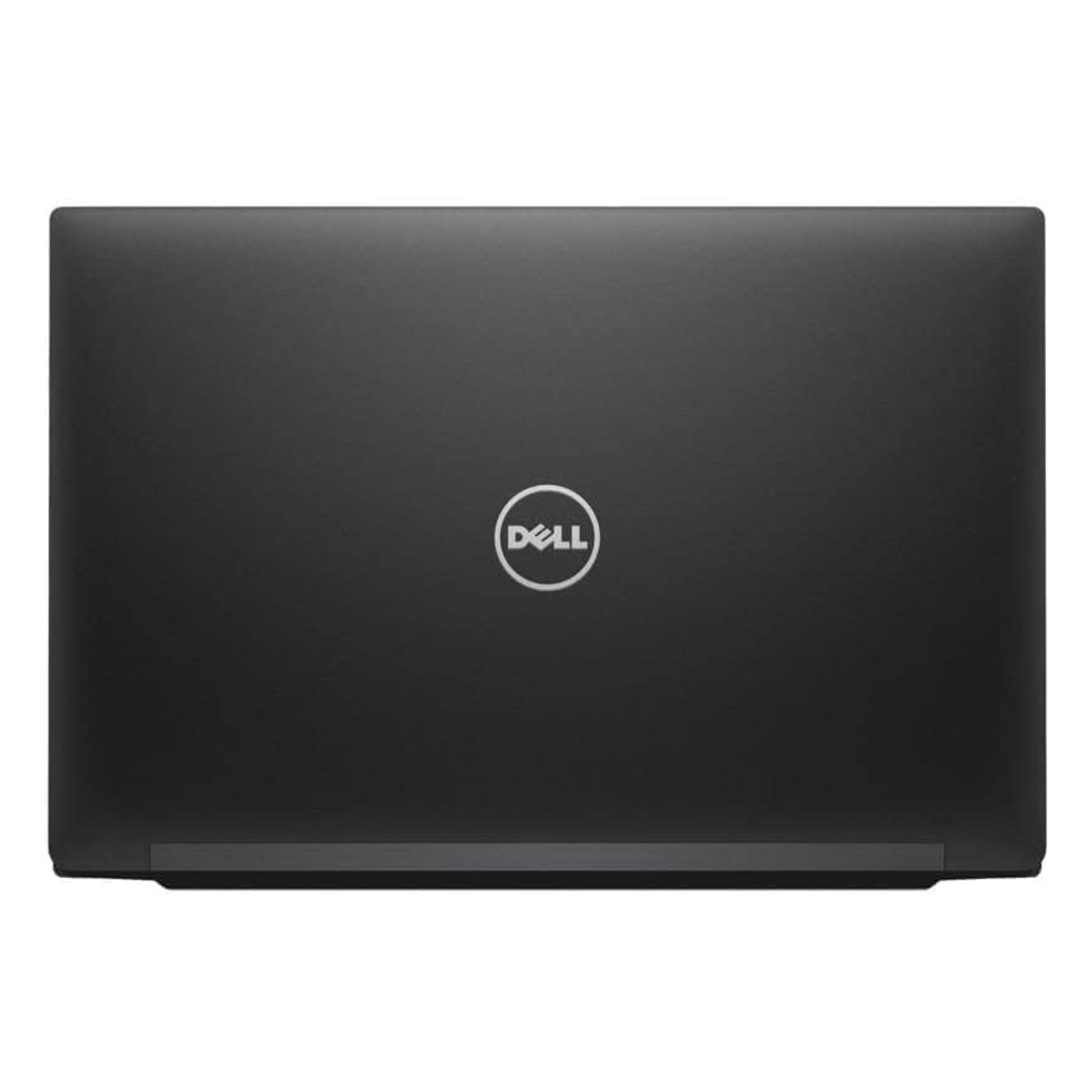Foto 5 | Laptop Dell Latitude 7490 14'' Fhd, Intel Core I5-8365u, Teclado Iluminado (reacondicionada)