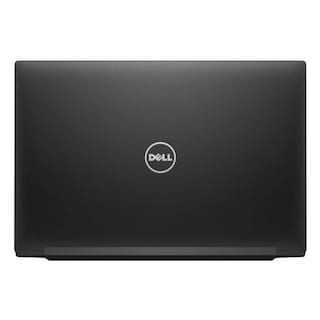 Foto 5 | Laptop Dell Latitude 7490 14'' Fhd, Intel Core I5-8365u, Teclado Iluminado (reacondicionada)